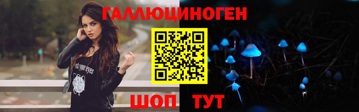Псилоцибиновые грибы мицелий Кудымкар